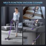 1750891544 cordless vacuum cleaner stick vacuum with led display 2 modes 6 in 1.jpg
