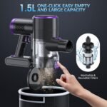 1750891545 cordless vacuum cleaner stick vacuum with led display 2 modes 6 in 1.jpg