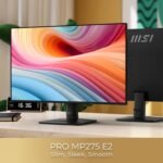 1750891803 msi pro mp275 e2 27 inch ips 1920 x 1080 fhd gaming office monitor.jpg