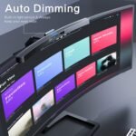1750892857 onway curved monitor light bar with wireless remote auto dimming and.jpg