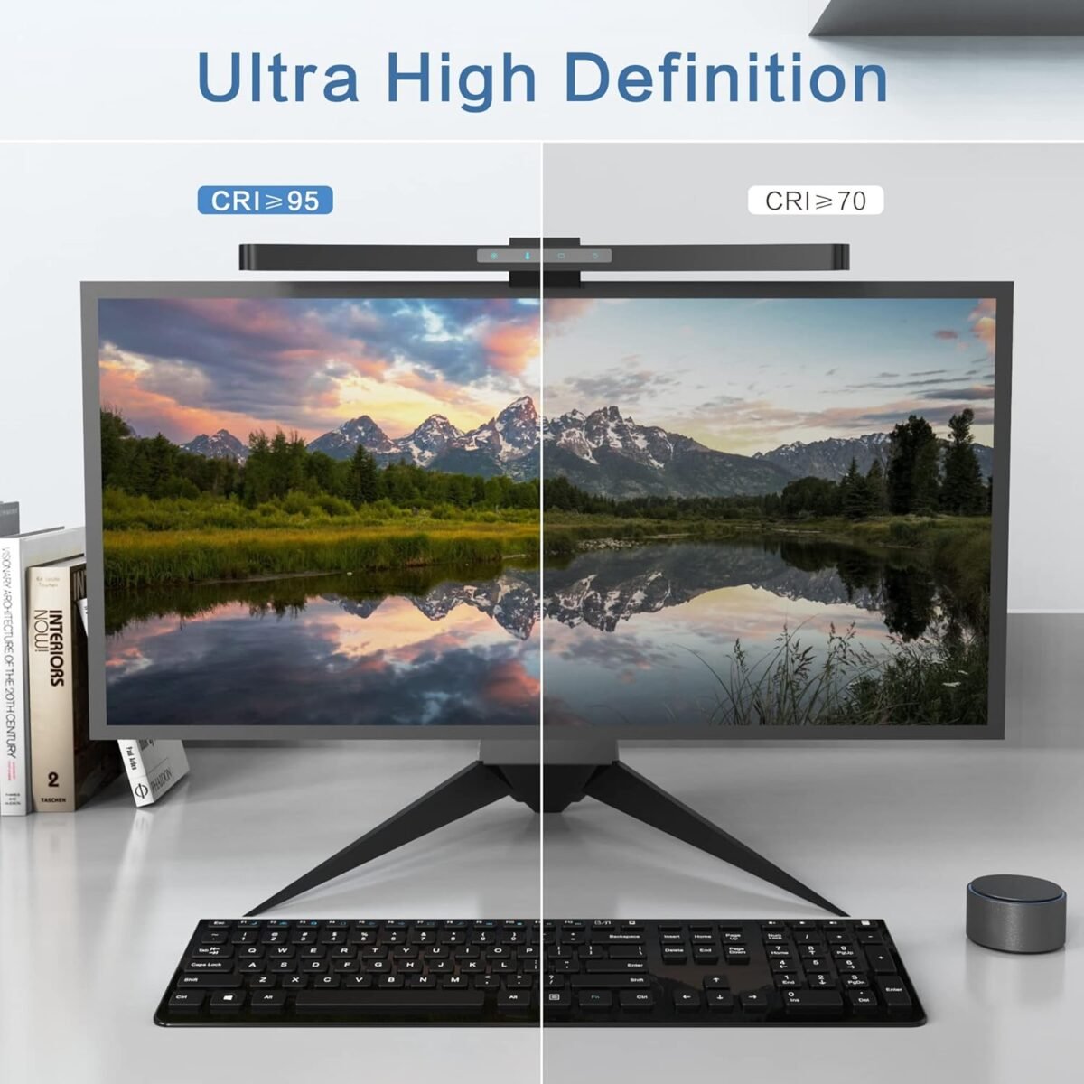 1750892858 onway curved monitor light bar with wireless remote auto dimming and.jpg