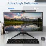 1750892858 onway curved monitor light bar with wireless remote auto dimming and.jpg