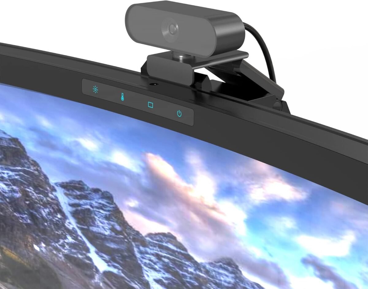 1750892859 onway curved monitor light bar with wireless remote auto dimming and.jpg