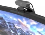 1750892859 onway curved monitor light bar with wireless remote auto dimming and.jpg
