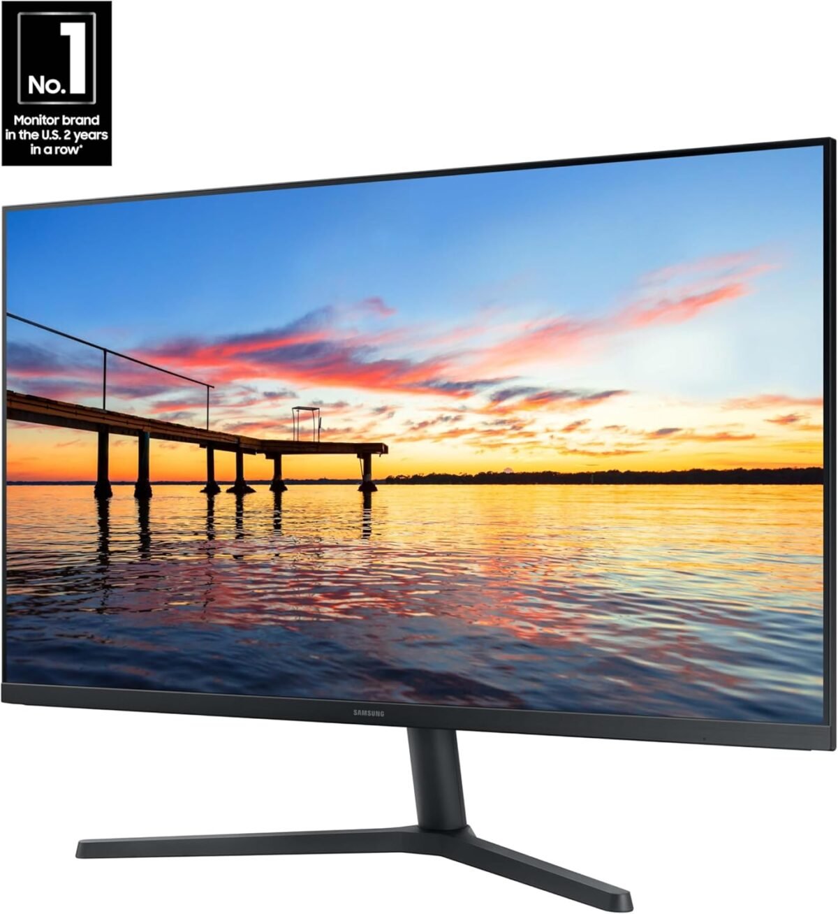 1750892995 samsung 32 inch flat computer monitor 75hz borderless display amd f.jpg