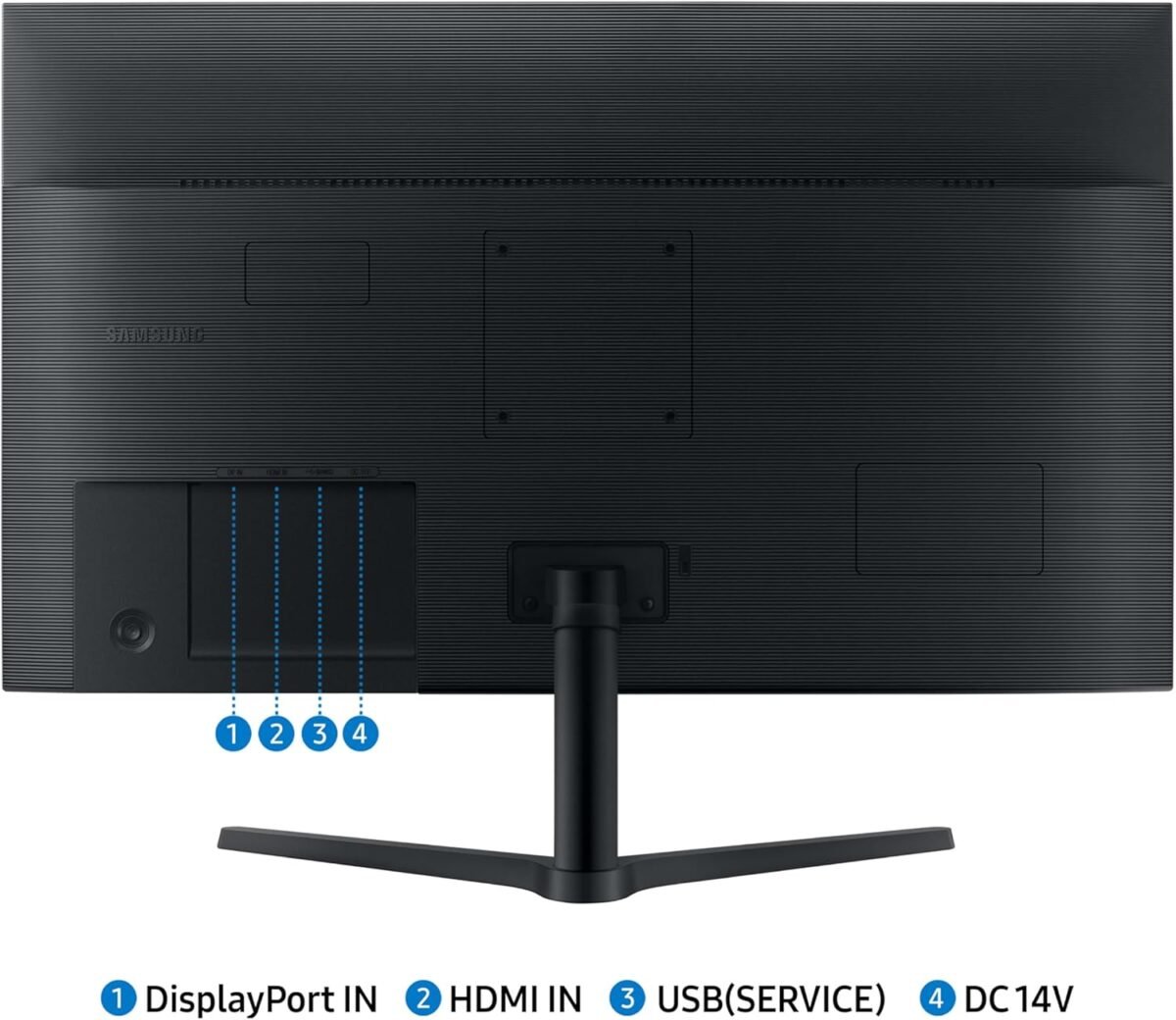 1750892996 samsung 32 inch flat computer monitor 75hz borderless display amd f.jpg