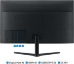 1750892996 samsung 32 inch flat computer monitor 75hz borderless display amd f.jpg