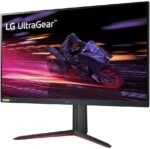 1750895398 lg 32gp750 b 32 inch qhd 2560 x 1440 ips ultragear gaming monitor wi.jpg