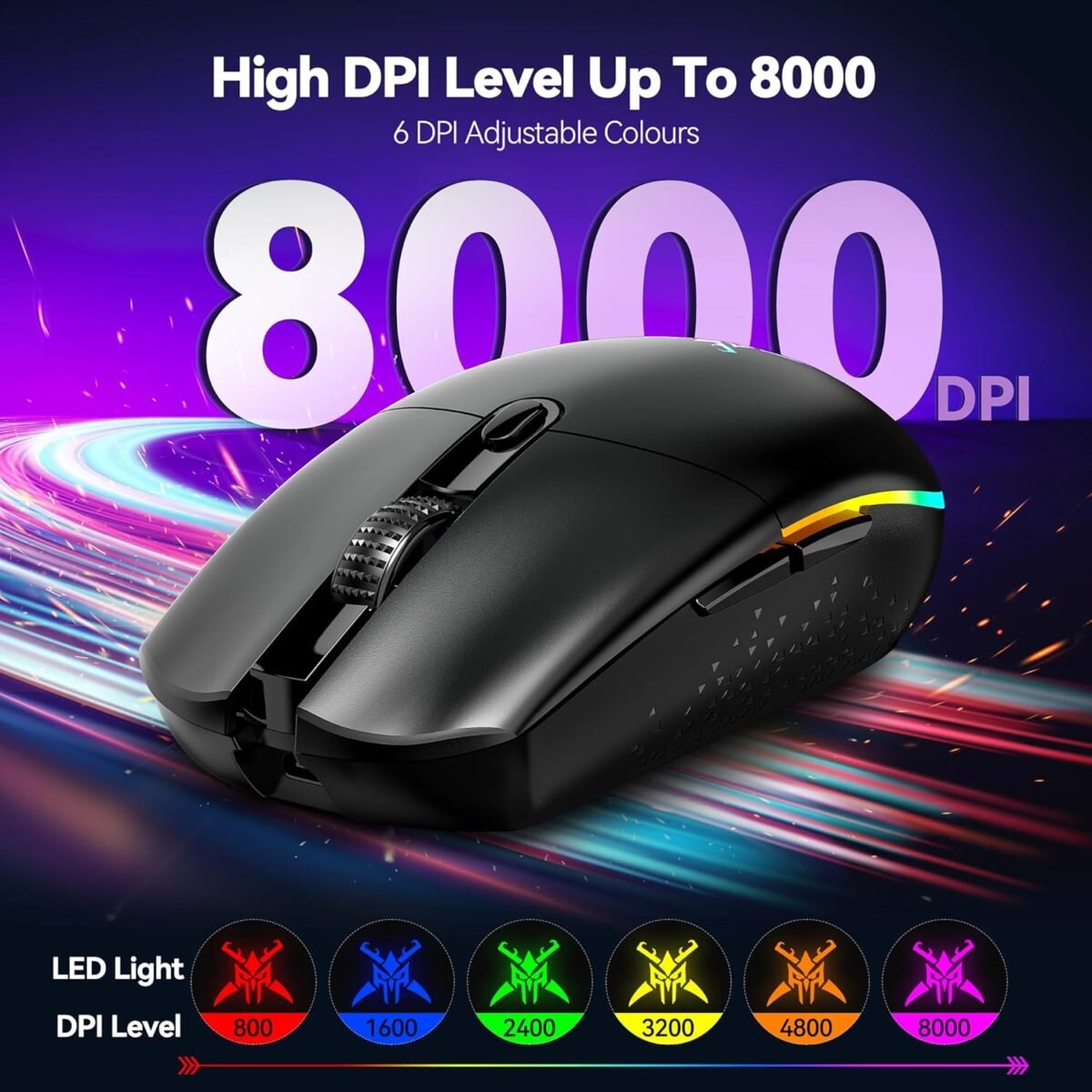 1750898136 tecknet gaming mouse wireless 8000 dpi optical sensor rgb backlit u.jpg