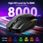 1750898136 tecknet gaming mouse wireless 8000 dpi optical sensor rgb backlit u.jpg