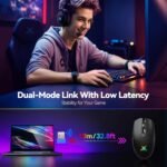 1750898137 tecknet gaming mouse wireless 8000 dpi optical sensor rgb backlit u.jpg