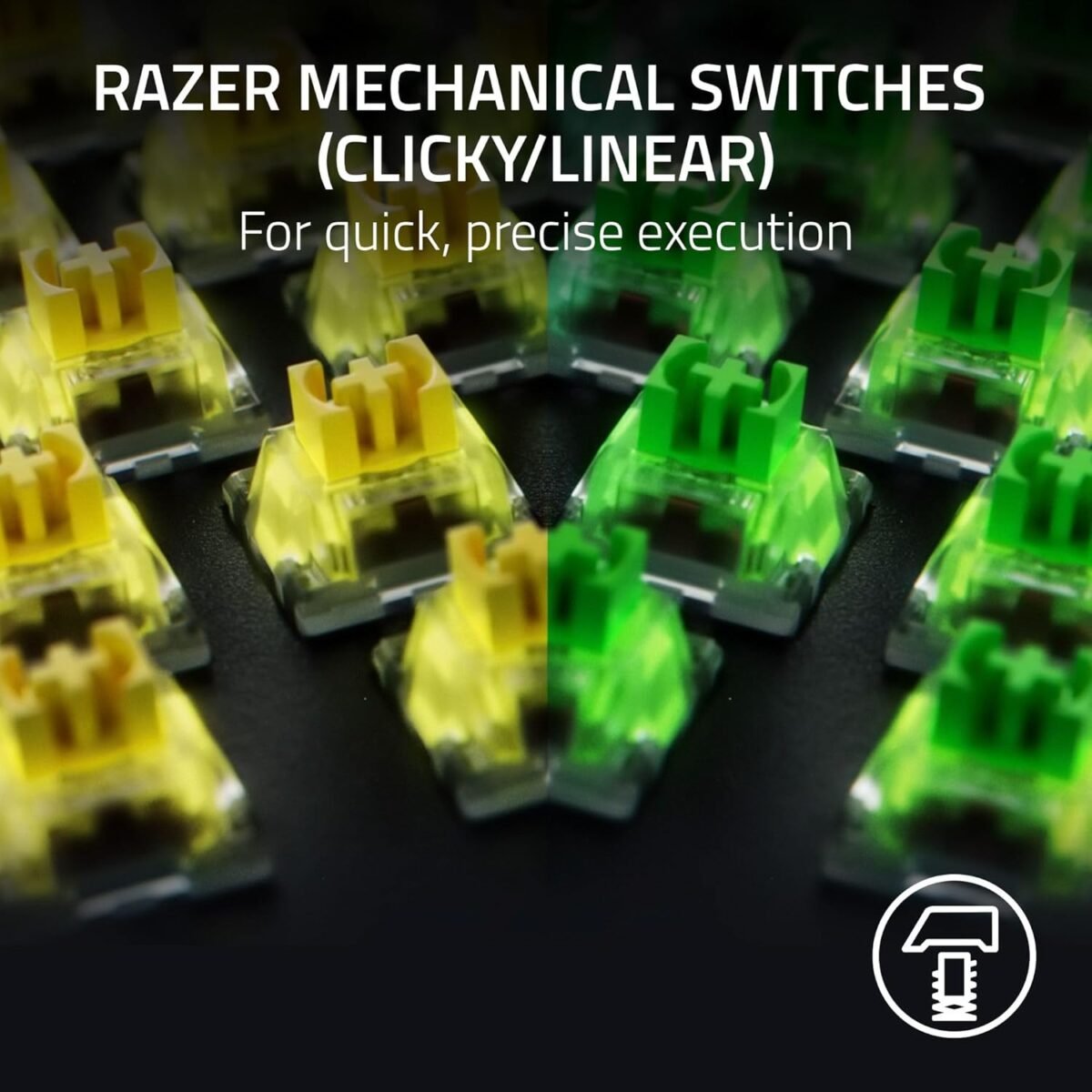 1750898293 razer blackwidow v4 mechanical gaming keyboard green switches tactile.jpg