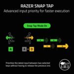 1750898294 razer blackwidow v4 mechanical gaming keyboard green switches tactile.jpg