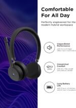 1750899678 lenovo wireless voip headset teams certified noise canceling mic blu.jpg