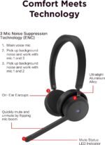 1750899679 lenovo wireless voip headset teams certified noise canceling mic blu.jpg