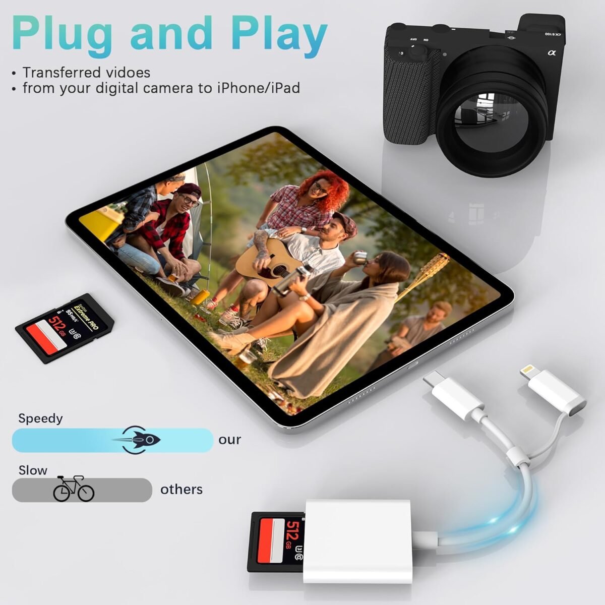 1750900299 sd card reader for iphone ipad dual usb c lightning connector memor.jpg