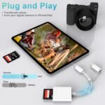 1750900299 sd card reader for iphone ipad dual usb c lightning connector memor.jpg