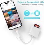 1750900300 sd card reader for iphone ipad dual usb c lightning connector memor.jpg