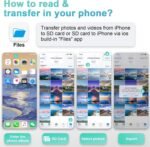 1750900301 sd card reader for iphone ipad dual usb c lightning connector memor.jpg