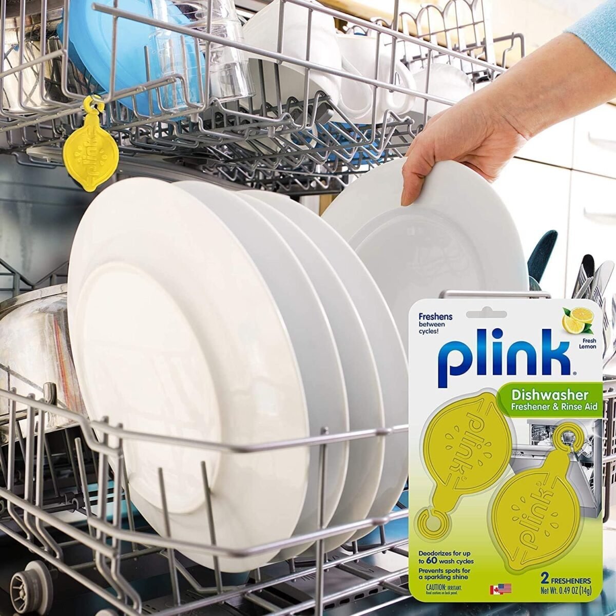 1750901449 plink pra12t dishwasher rinse aid 6 fresheners 2 count pack of 3.jpg