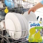 1750901449 plink pra12t dishwasher rinse aid 6 fresheners 2 count pack of 3.jpg