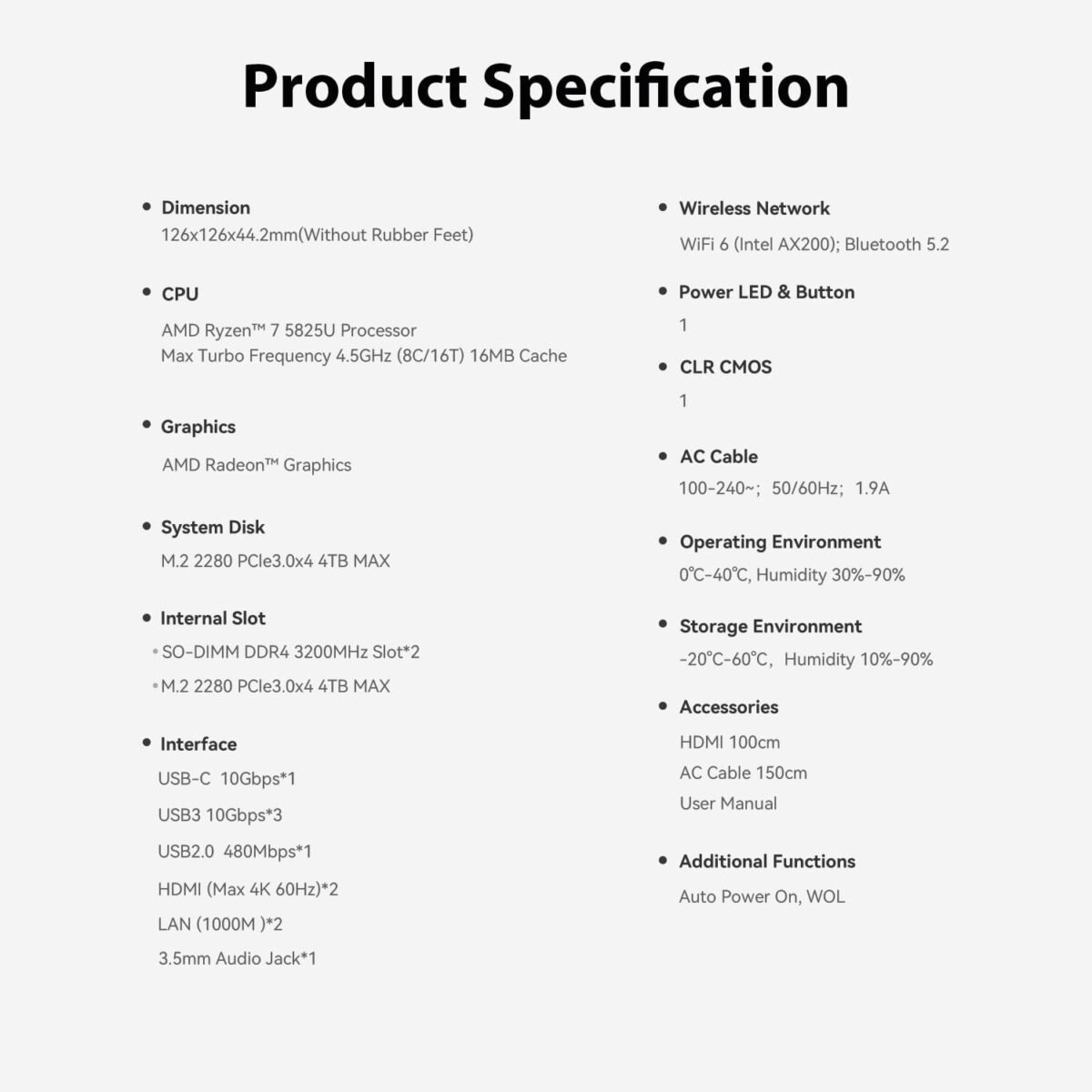 1750903233 beelink eqr5 mini pcamd ryzen 7 5825u8c16tup to 4.5ghzmini compu.jpg