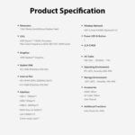 1750903233 beelink eqr5 mini pcamd ryzen 7 5825u8c16tup to 4.5ghzmini compu.jpg