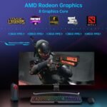 1750903332 acemagician mini gaming pc，amd ryzen 7 5700u mini pc 32gb ddr4 512gb s.jpg
