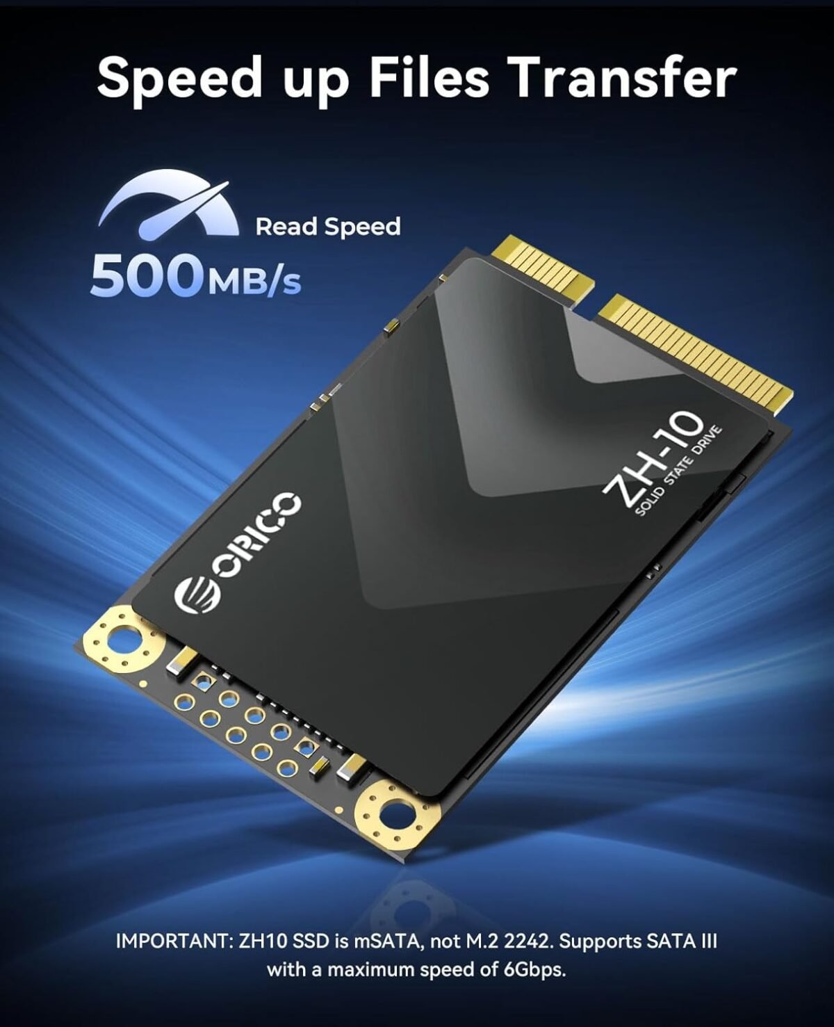 1750905009 orico 1tb msata ssd sata iii 6gbps 3d nand internal solid state drive.jpg