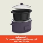 1750905723 bella 6.0 qt programmable slow cooker evergood ceramic nonstick coat.jpg