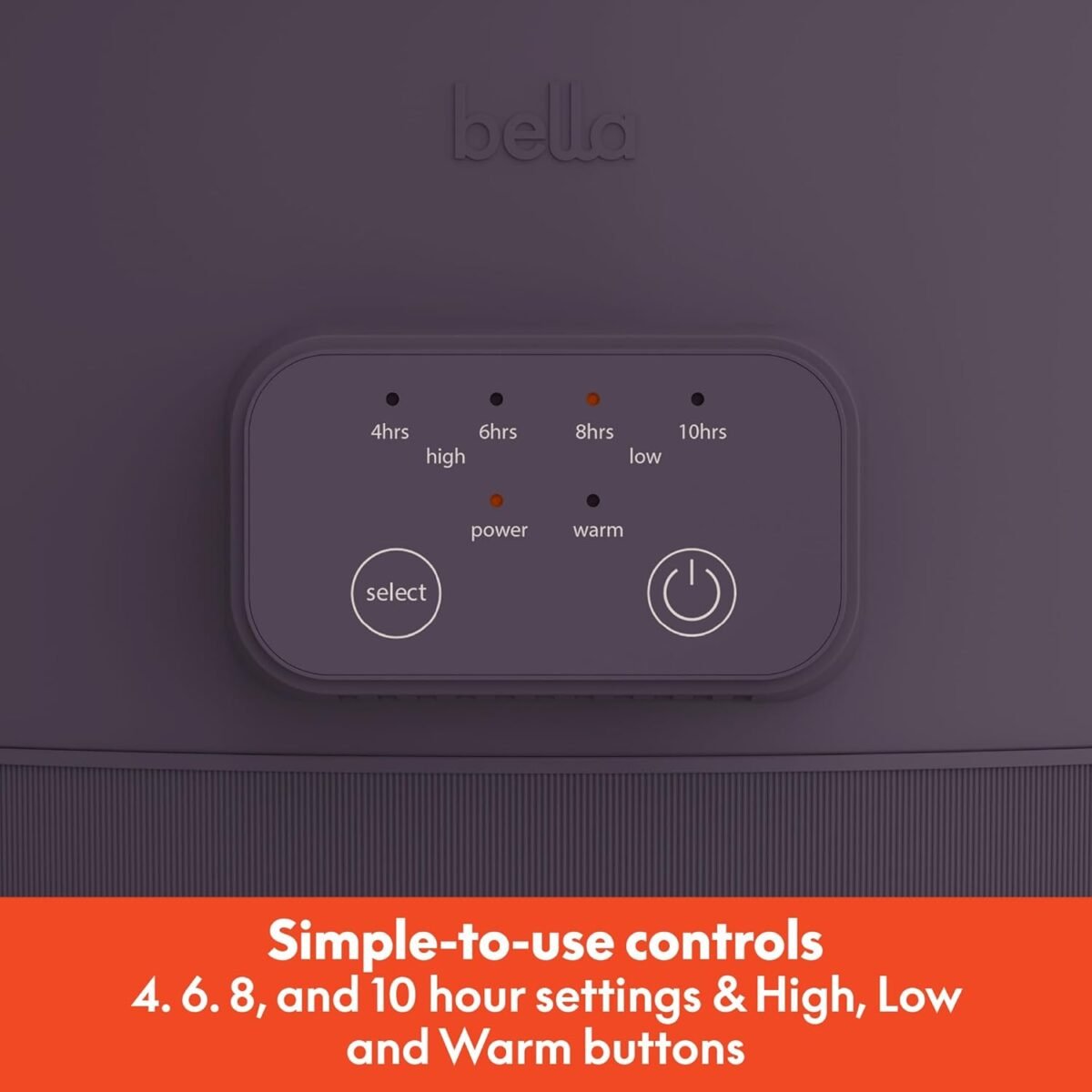 1750905724 bella 6.0 qt programmable slow cooker evergood ceramic nonstick coat.jpg