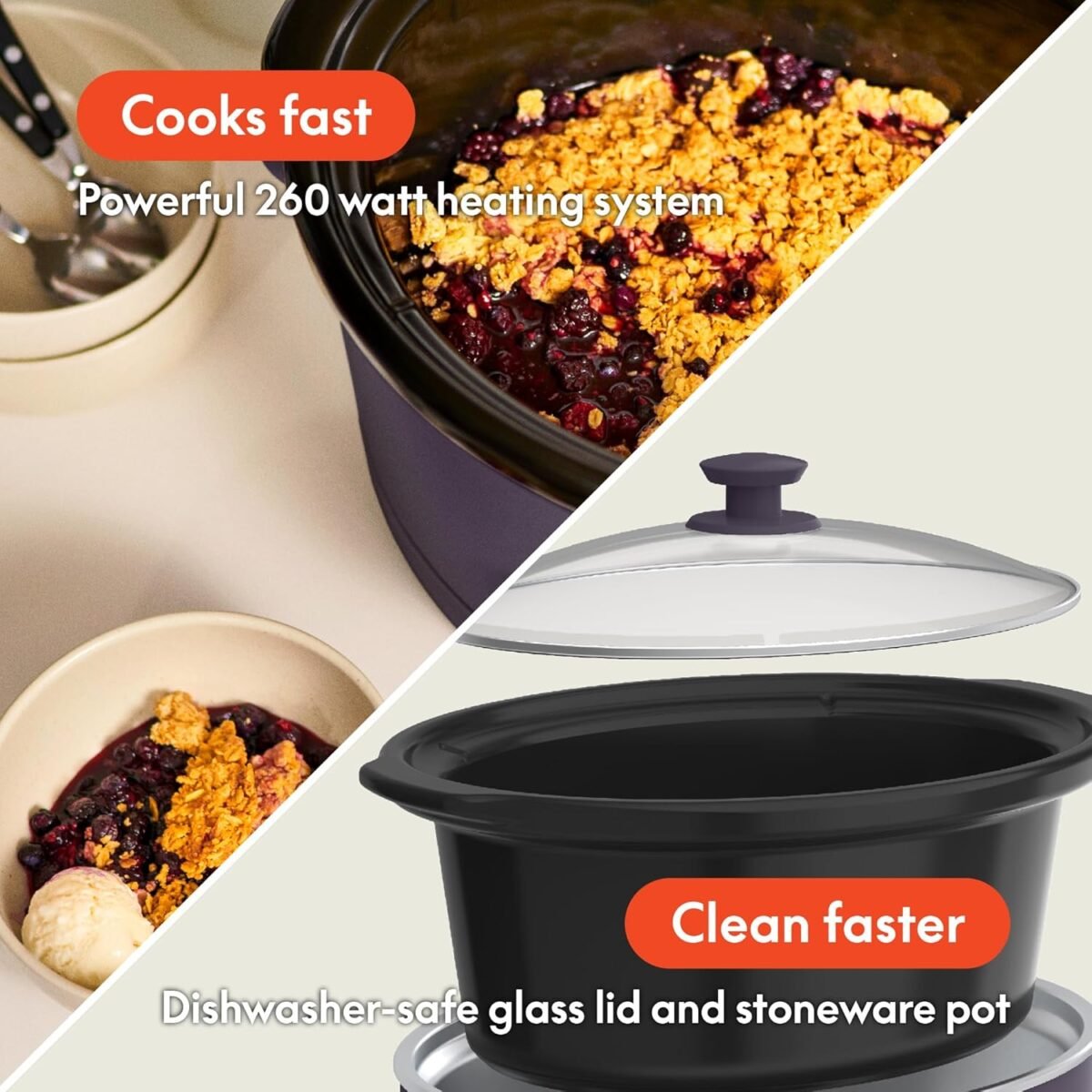 1750905725 bella 6.0 qt programmable slow cooker evergood ceramic nonstick coat.jpg