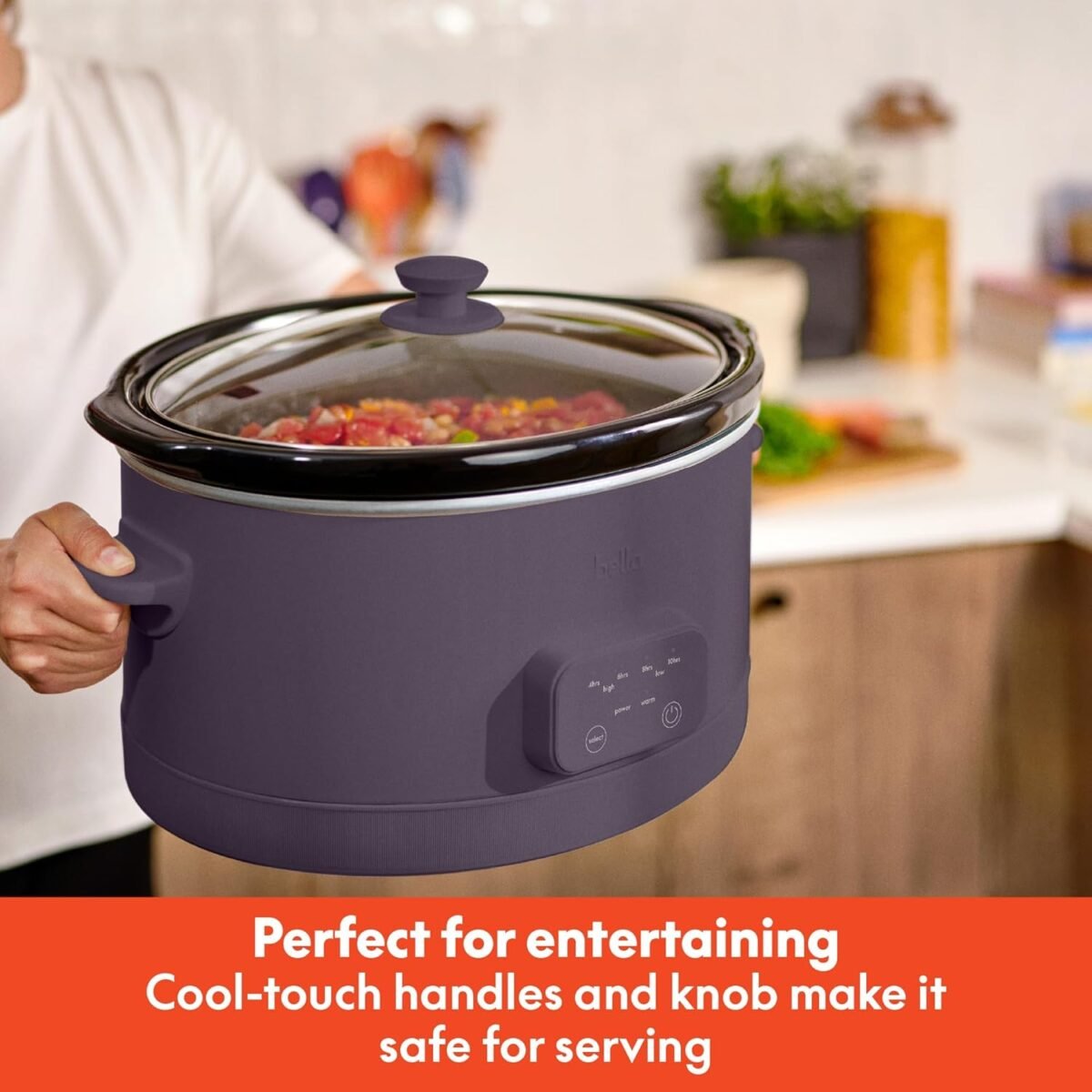 1750905726 bella 6.0 qt programmable slow cooker evergood ceramic nonstick coat.jpg