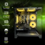 1750906214 gaming pc desktopprebuilt gaming computer withamd ryzen 5 5600x 3.7g.jpg