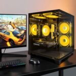 1750906216 gaming pc desktopprebuilt gaming computer withamd ryzen 5 5600x 3.7g.jpg