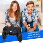 1750906795 dianven wired controller for ps4 controller wired for sony playstation.jpg