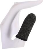 1750907696 10pcs slip touchscreen gaming finger covers non slip finger sleeves fo.jpg