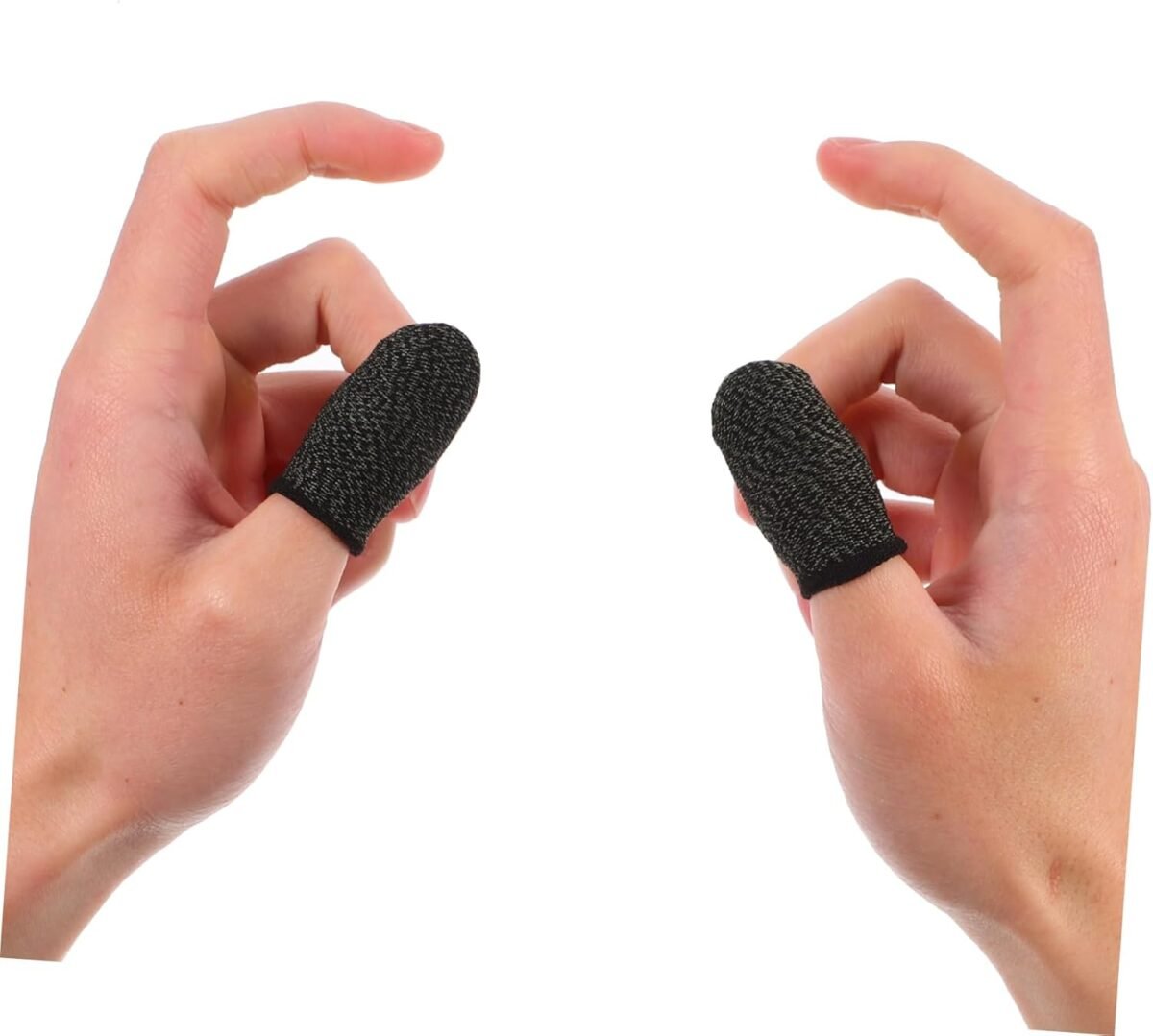 1750907697 10pcs slip touchscreen gaming finger covers non slip finger sleeves fo.jpg