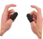 1750907697 10pcs slip touchscreen gaming finger covers non slip finger sleeves fo.jpg