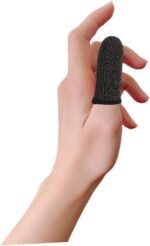 1750907698 10pcs slip touchscreen gaming finger covers non slip finger sleeves fo.jpg