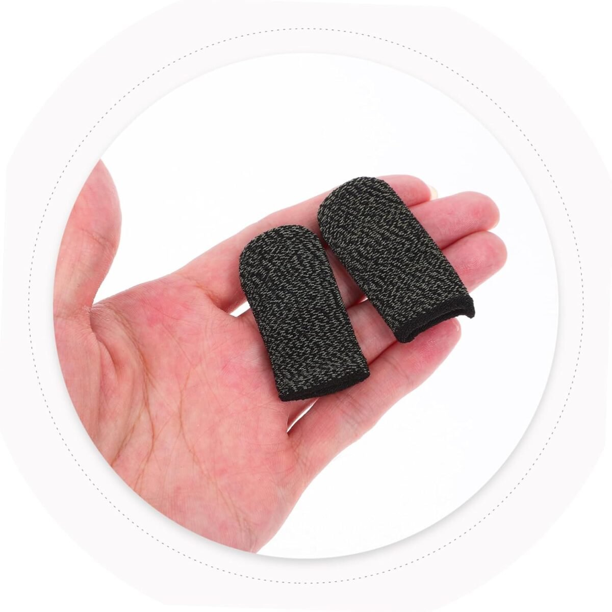 1750907699 10pcs slip touchscreen gaming finger covers non slip finger sleeves fo.jpg