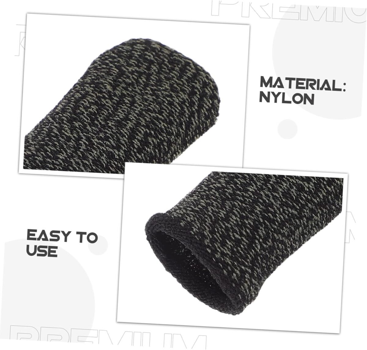 1750907700 10pcs slip touchscreen gaming finger covers non slip finger sleeves fo.jpg
