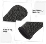 1750907700 10pcs slip touchscreen gaming finger covers non slip finger sleeves fo.jpg