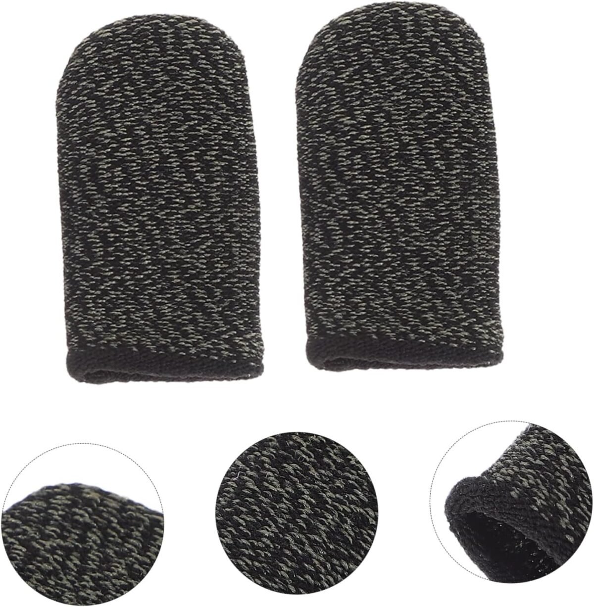 1750907701 10pcs slip touchscreen gaming finger covers non slip finger sleeves fo.jpg