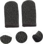 1750907701 10pcs slip touchscreen gaming finger covers non slip finger sleeves fo.jpg