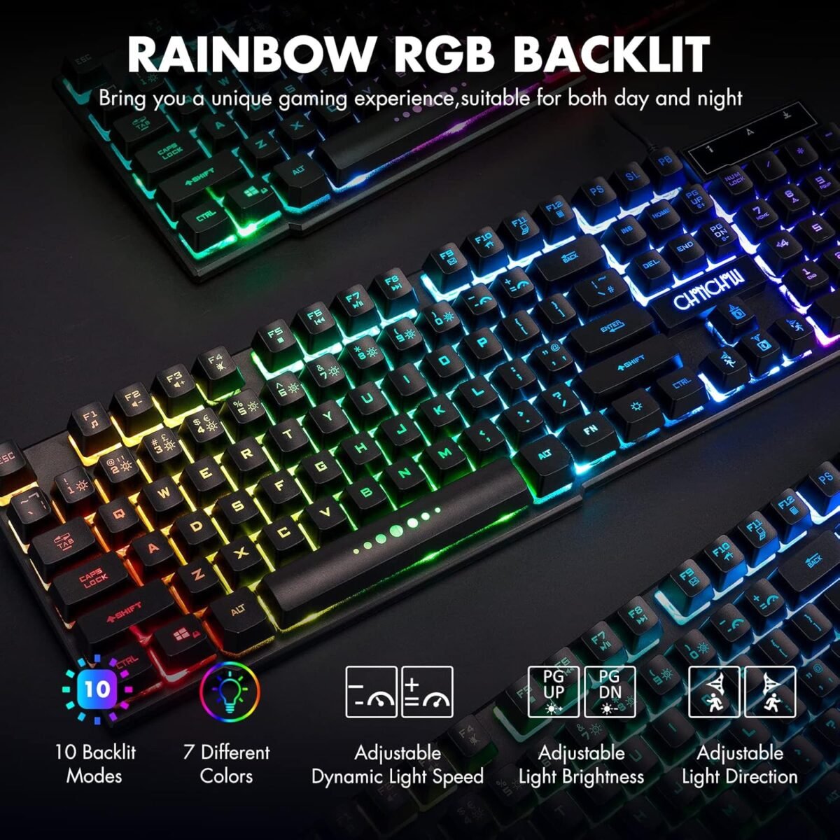 1750907850 gaming keyboard and mouse for mac pc ps5 ps4 xbox one gamers rgb back.jpg