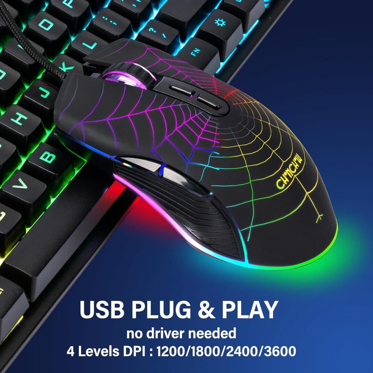 1750907851 gaming keyboard and mouse for mac pc ps5 ps4 xbox one gamers rgb back.jpg
