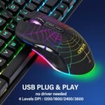 1750907851 gaming keyboard and mouse for mac pc ps5 ps4 xbox one gamers rgb back.jpg