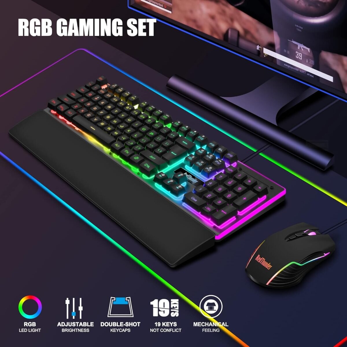1750908107 redthunder k10 wired gaming keyboard and mouse and wrist rest combo r.jpg