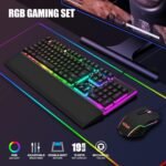 1750908107 redthunder k10 wired gaming keyboard and mouse and wrist rest combo r.jpg